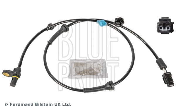 Sensor, wheel speed (ADK87111)