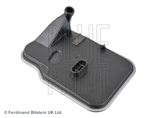Hydraulic Filter, automatic transmission