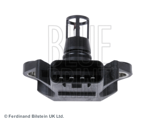 Sensor, intake manifold pressure