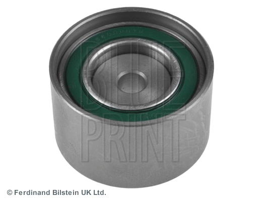 Deflection/Guide Pulley, timing belt