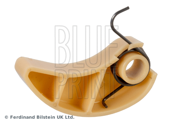 Chain Tensioner, oil pump drive (ADBP760023)