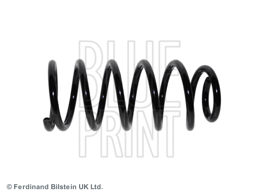 Suspension Spring (ADG088363)