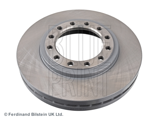 Brake Disc (ADZ94324)
