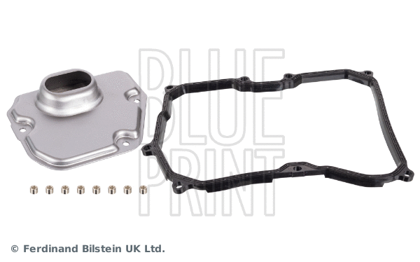 Hydraulic Filter Kit, automatic transmission (ADBP210094)