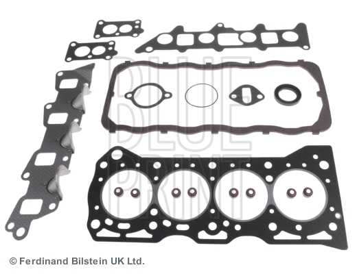 Gasket Kit, cylinder head (ADK86215)