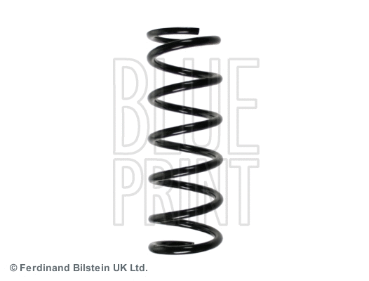 Suspension Spring (ADT388394)