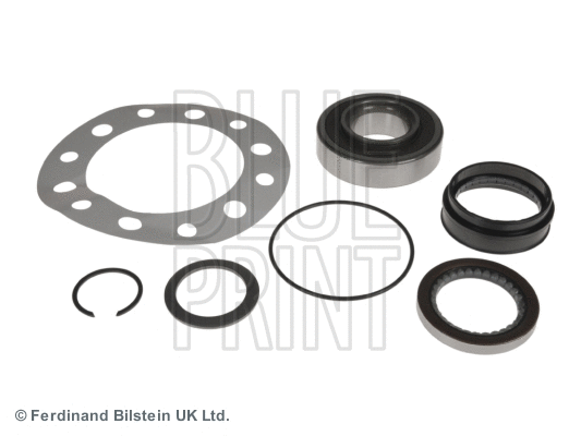 Wheel Bearing Kit (ADT383110)