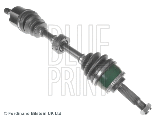 Drive Shaft (ADC489502)