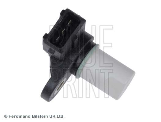 Sensor, camshaft position (ADG07267)