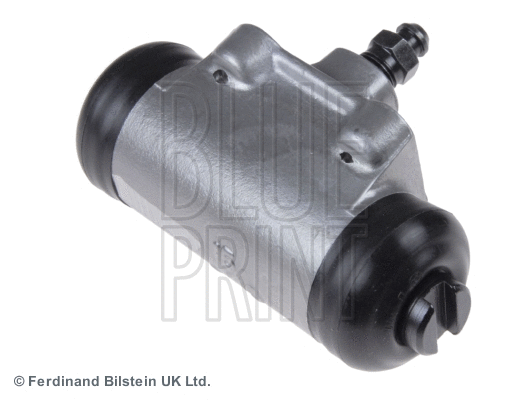 Wheel Brake Cylinder (ADK84424)