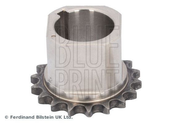 Sprocket, crankshaft (ADBP610193)