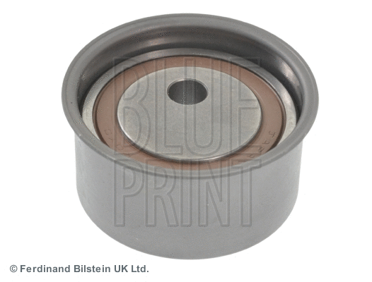 Tensioner Pulley, timing belt (ADC47627)