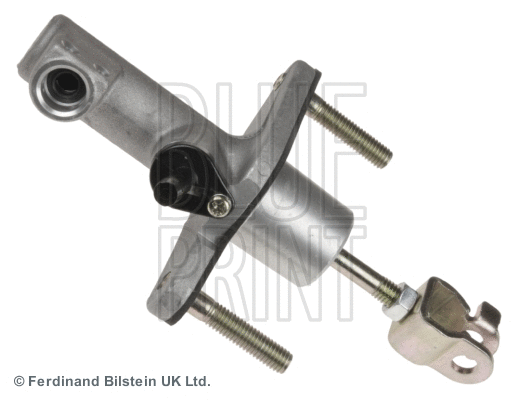 Master Cylinder, clutch (ADH23431)