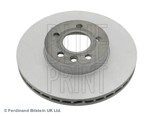 Brake Disc (ADV184358)