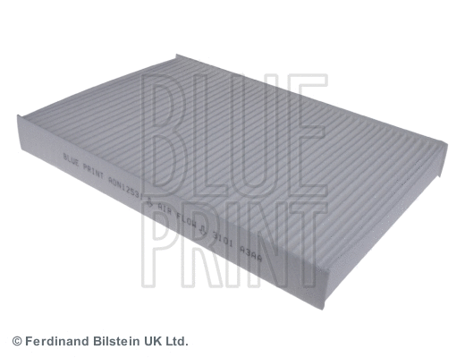 Filter, cabin air (ADN12531)
