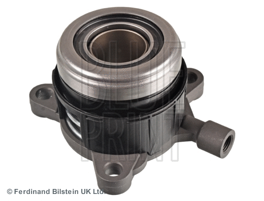 Central Slave Cylinder, clutch (ADT33692)