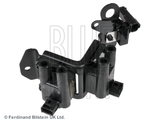 Ignition Coil (ADG01498)
