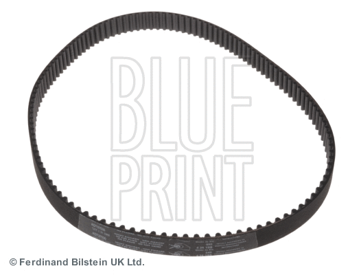 Timing Belt (ADT37530)