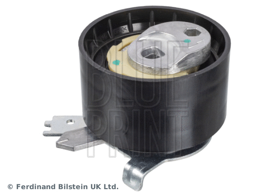 Tensioner Pulley, timing belt (ADBP760005)