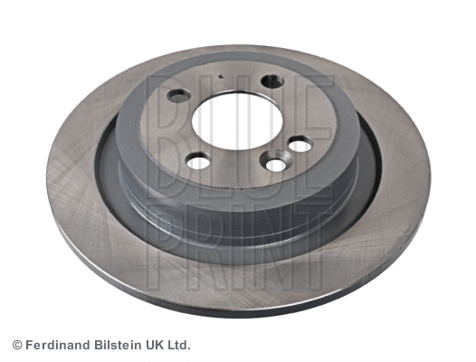 Brake Disc (ADB114316)