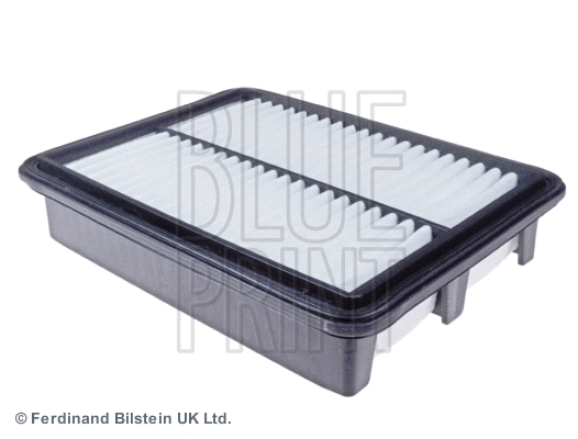 Air Filter (ADM52266)