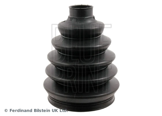 Bellow, drive shaft (ADBP810088)