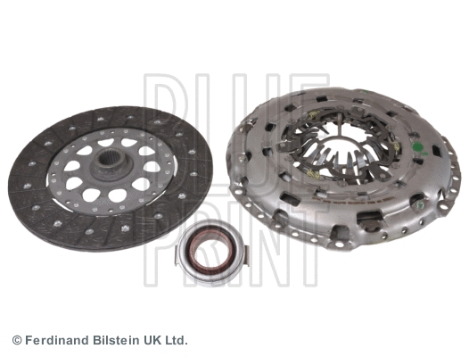 Clutch Kit (ADH230104C)