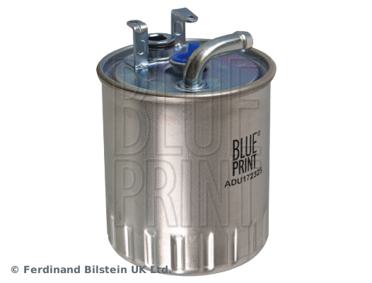 Fuel Filter (ADU172325)