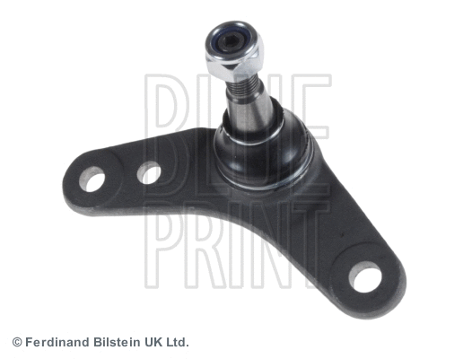 Ball Joint (ADG08687)