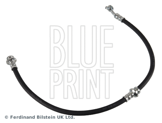 Brake Hose (ADN153273)