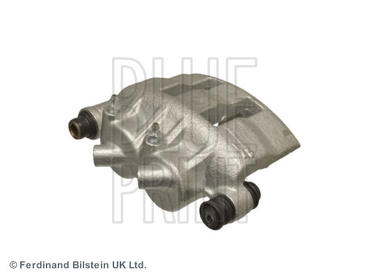 Brake Caliper (ADN14893R)