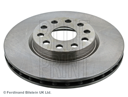 Brake Disc (ADL144345)