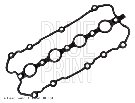 Gasket, cylinder head cover (ADV186701)