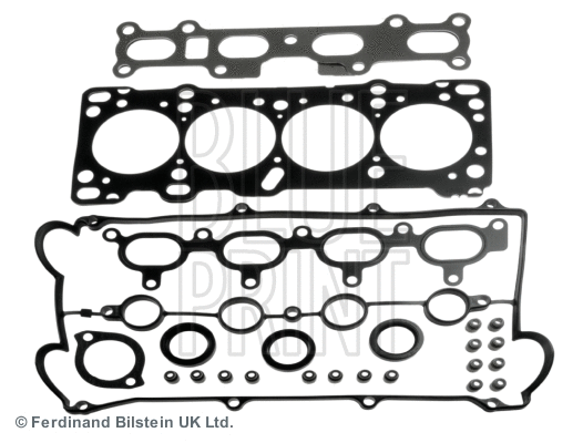 Gasket Kit, cylinder head (ADM56269)