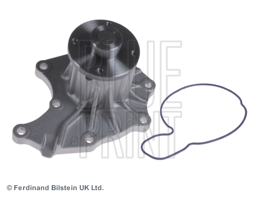 Water Pump, engine cooling (ADZ99133)