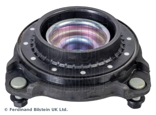 Repair Kit, suspension strut support mount