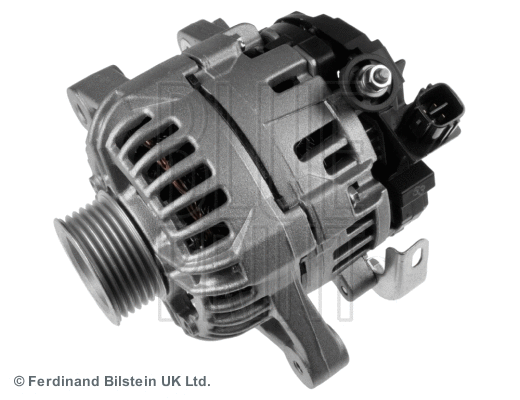 Alternator (ADT311166)