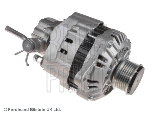 Alternator (ADK81135C)
