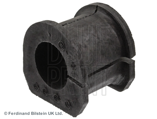 Mounting, stabiliser bar (ADC48023)