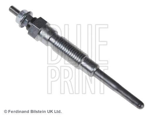 Glow Plug (ADT31803)