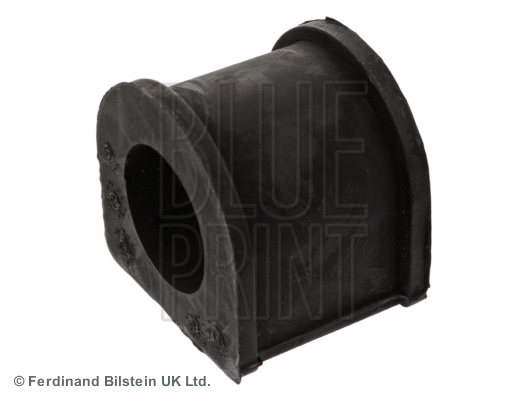 Mounting, stabiliser bar (ADC48011)