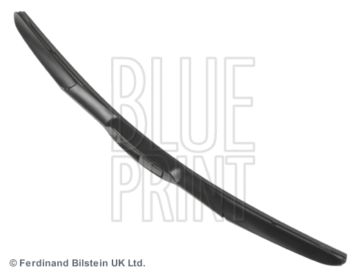 Wiper Blade (ADG09742)