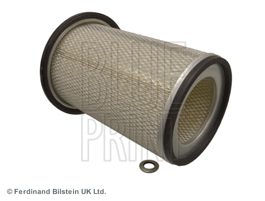 Air Filter (ADC42226)