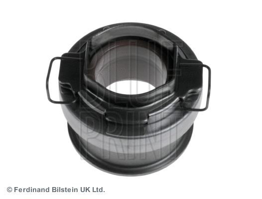 Clutch Release Bearing
