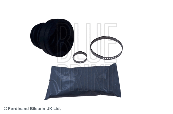 Bellow Kit, drive shaft (ADB118102)