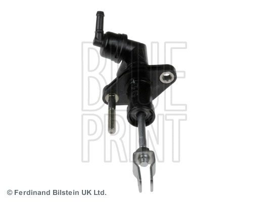 Master Cylinder, clutch