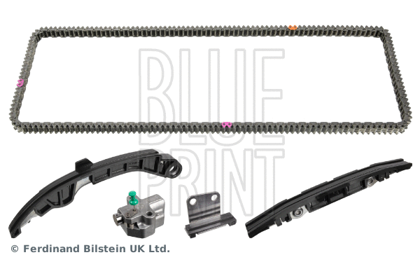 Timing Chain Kit (ADBP730006)