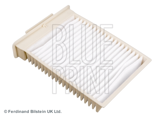 Filter, cabin air (ADP152531)