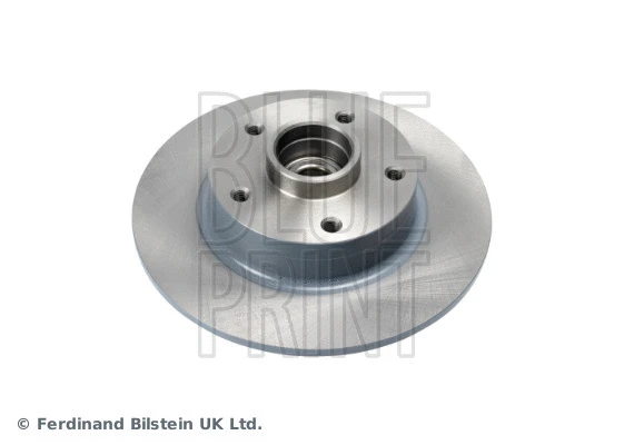 Brake Disc (ADBP430094)