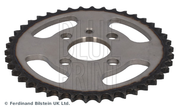 Gear/Sprocket, camshaft